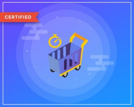 HubSpot Abandoned Cart Recovery
