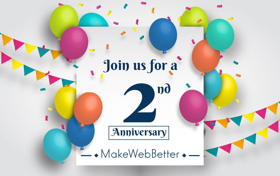 mwb-anniversary-banner