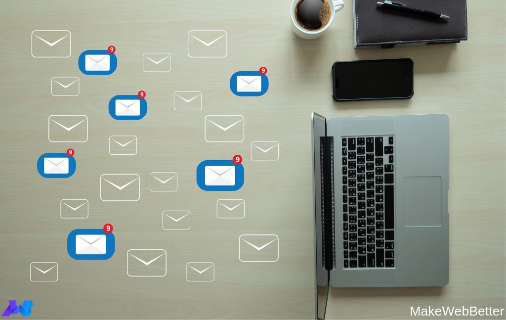 email-marketing-2019