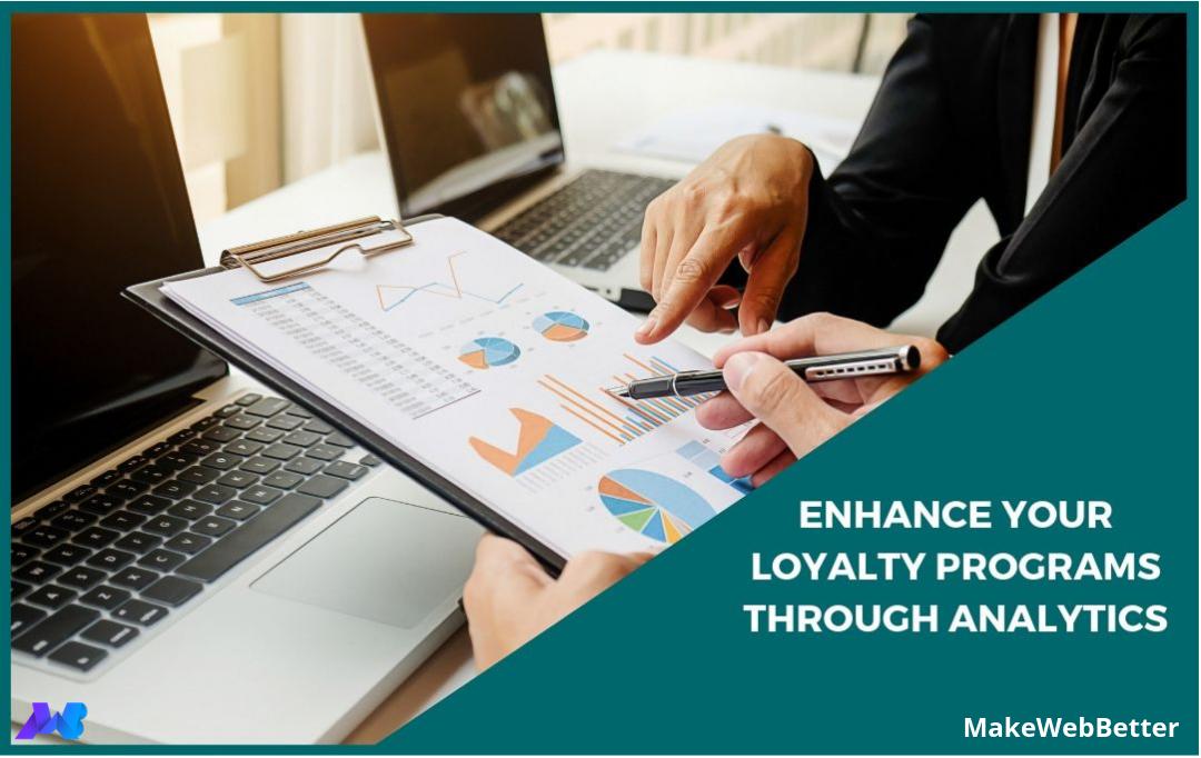 Loyalty-analysis