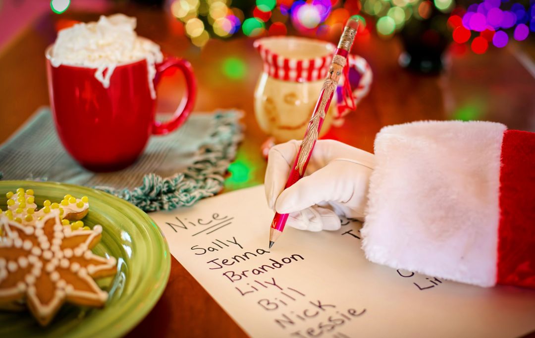 15 Approaches to bring best of your holiday sales, 15 tips & techniques to boost your holiday sales, Black Friday, Trending products, social media, Upsells, previous year data, website layout,abandon carts