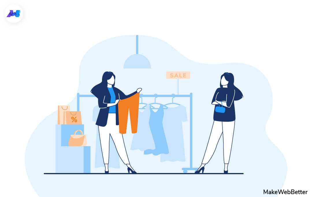 increase retail holiday sales blog