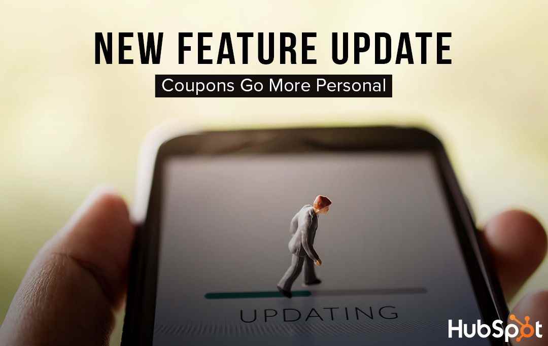 hubspot-discount-coupon