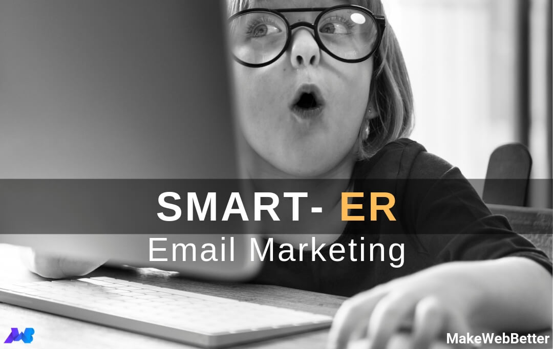 iContactpro-email-marketing