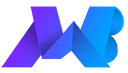 MWB Staging Logo