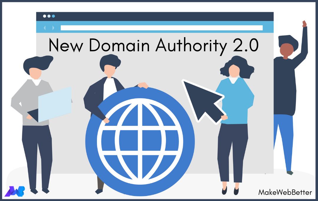 New-Domain-authority-2.0