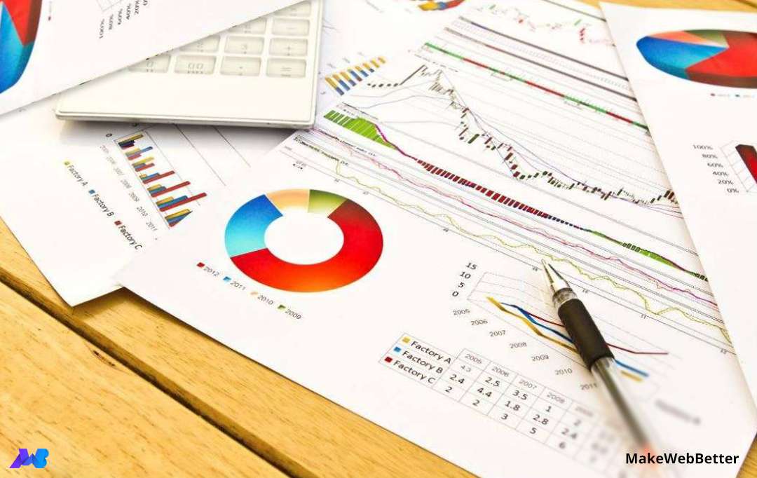 Google-analytics-enhanced-e-commerce