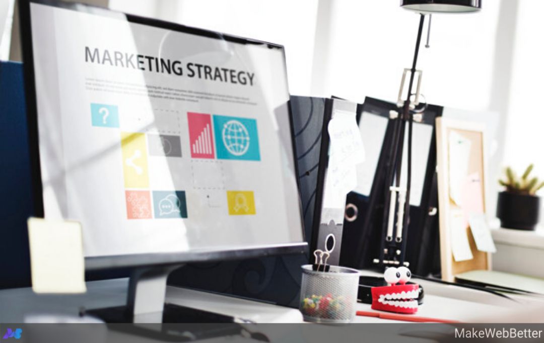 how to start free marketing automation with mautic