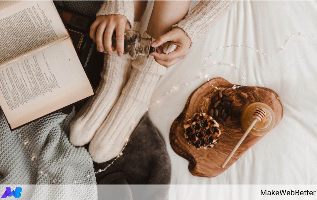 increase engagement with your target audience