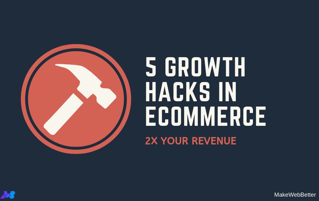 GROWTH-HACKS-ECOMMERCE