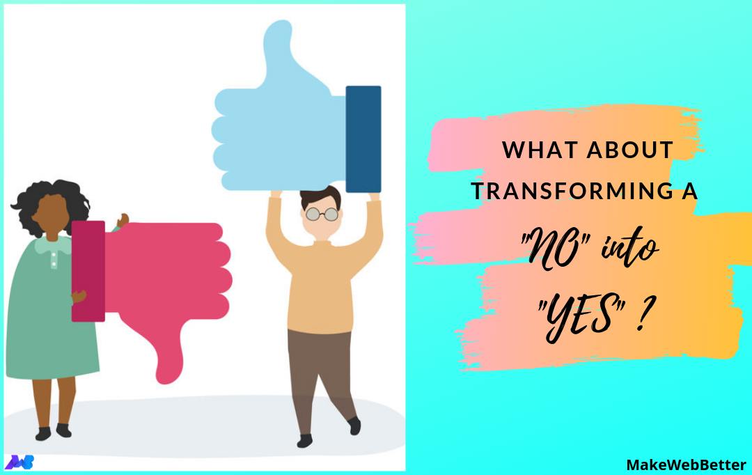 leverage upselling strategies