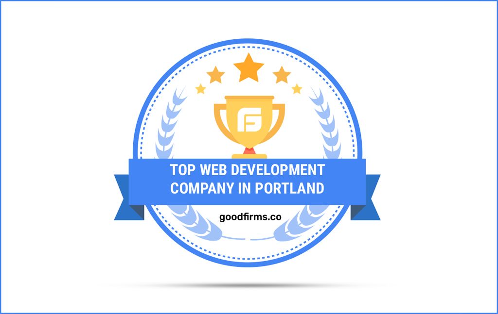 makewebbetter-portland_company