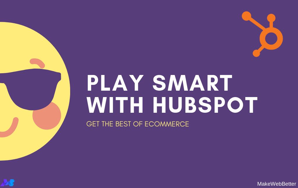 hubspot-pricing-plan