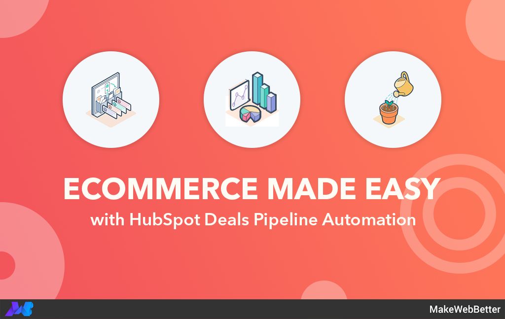 hubspot-deal-per-order-pipeline
