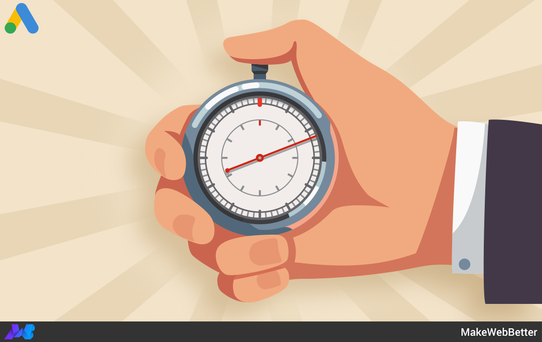 Ads delivery methods