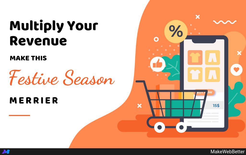 sale booster plugins