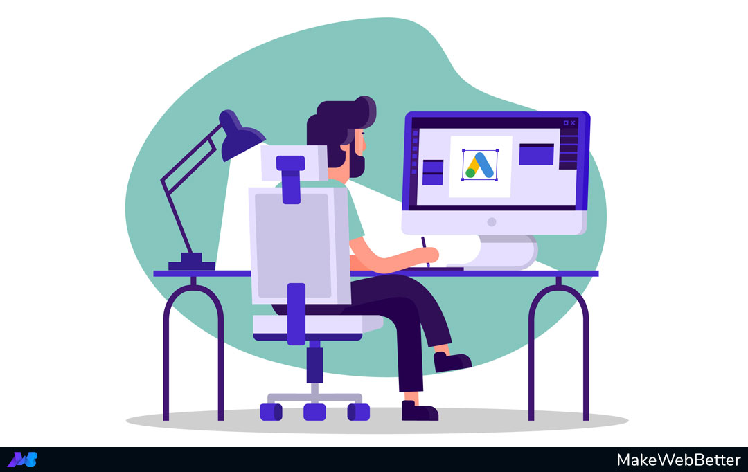 seasonality adjustments for smart bidding makewebbetter