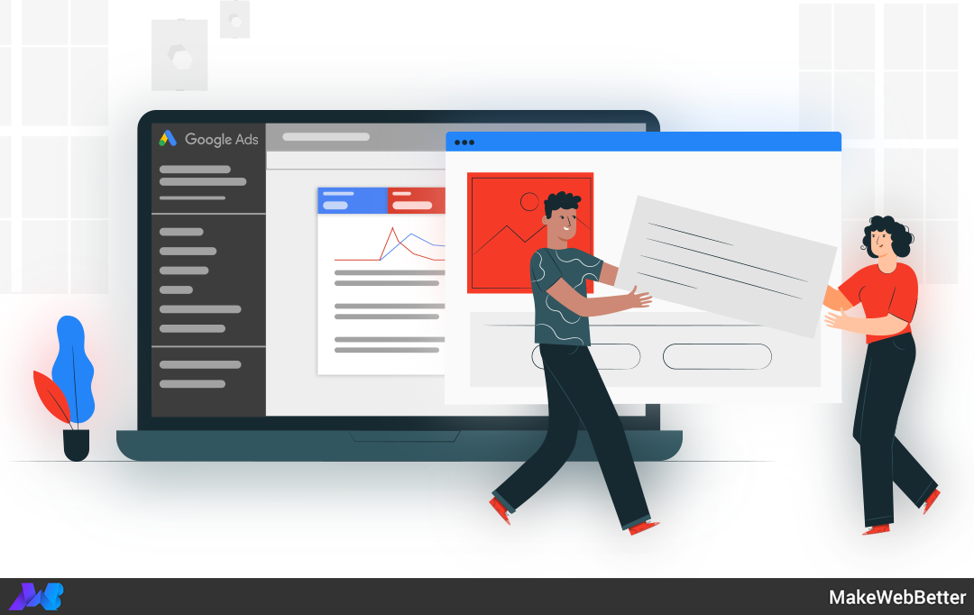 conversion action creation in campaign makewebbetter