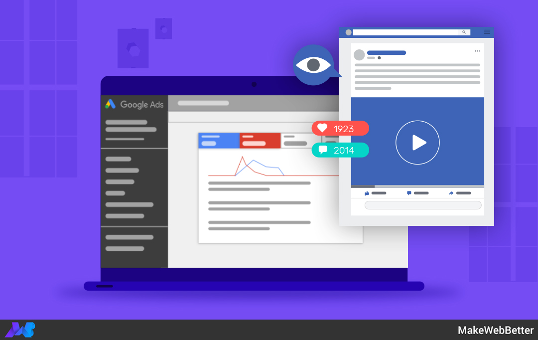 Video Ads Conversion Actions at Campaign level