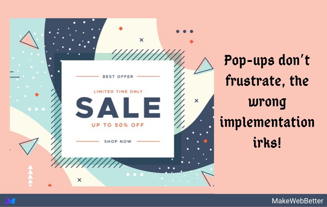 create-engaging-pop-up-forms