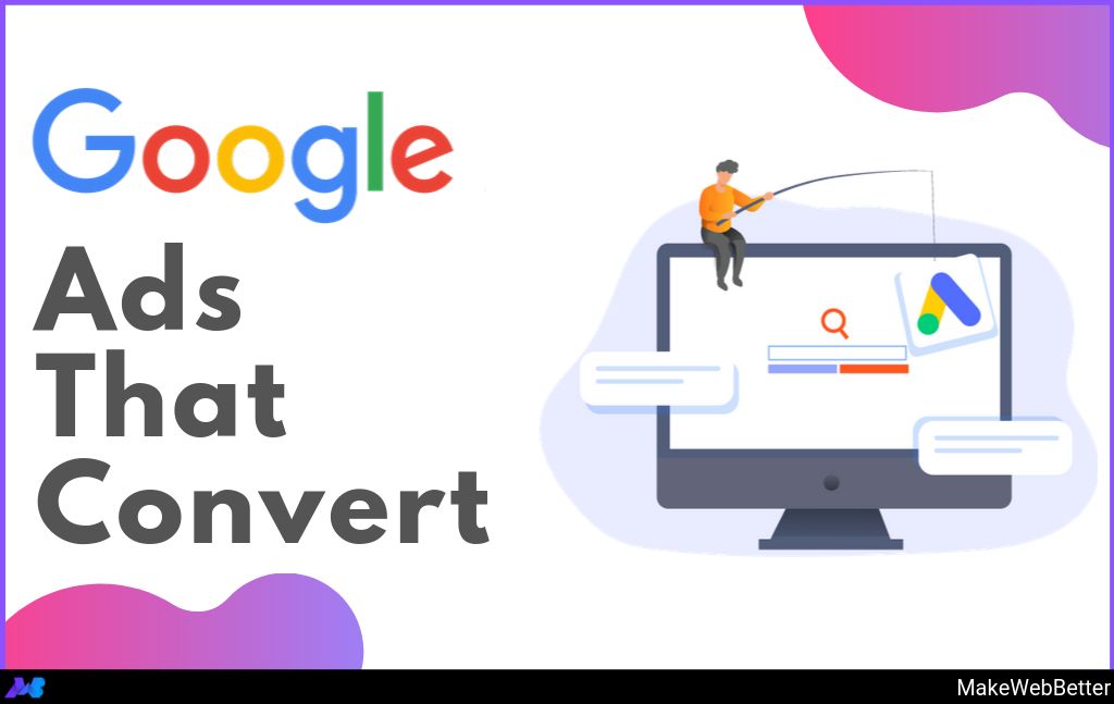 highest-performing-google-ads