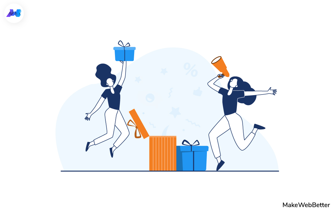 holiday sales plugins