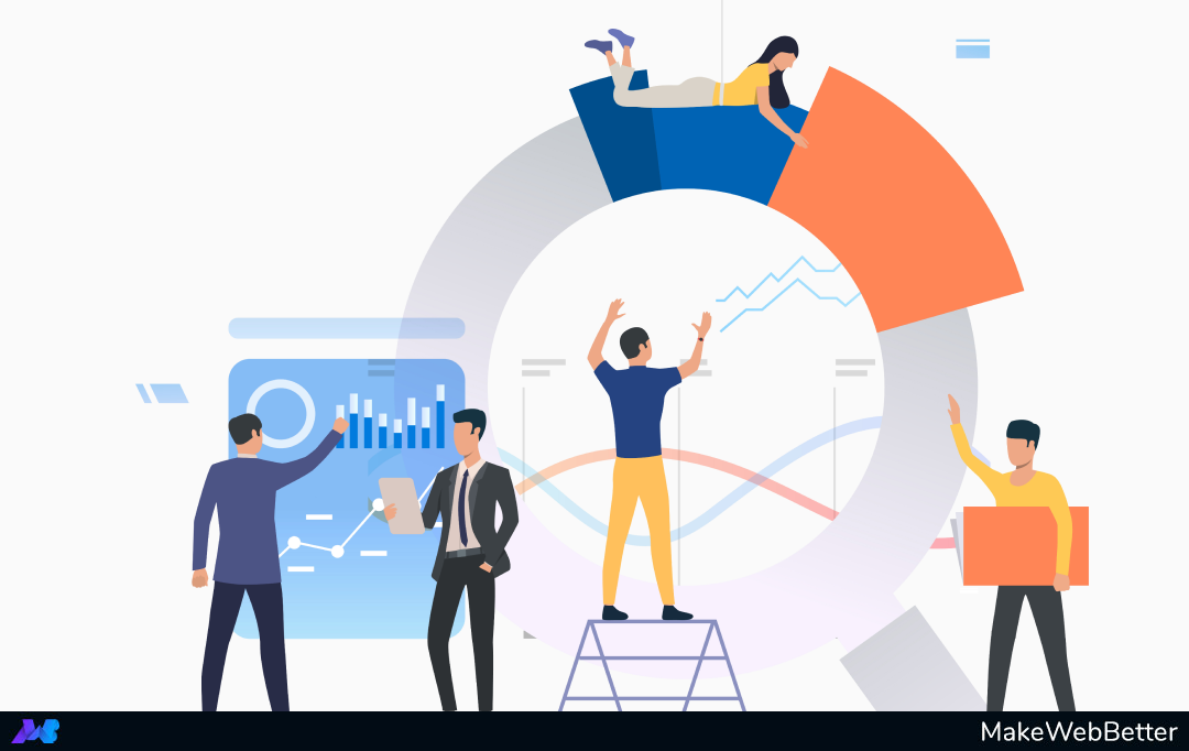 Data Studio Template