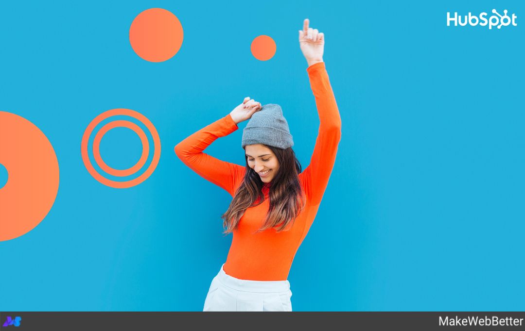 hubspot-sales-reporting