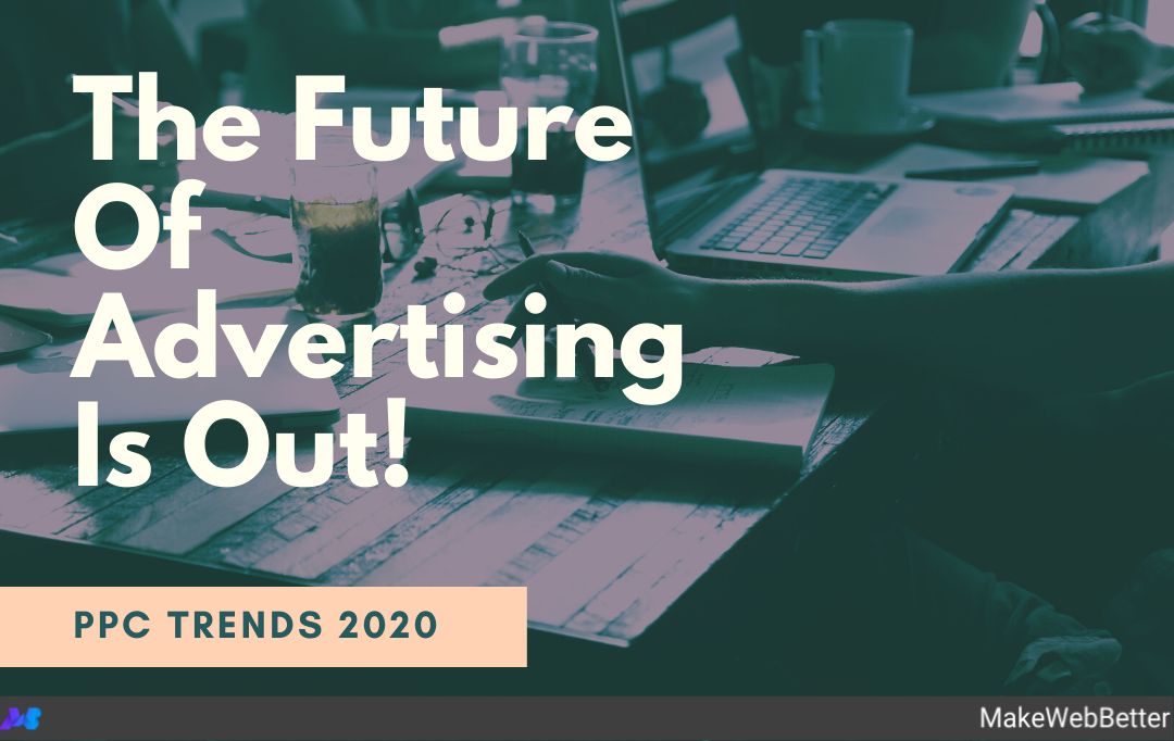 Pay-Per-Click-Trends-new