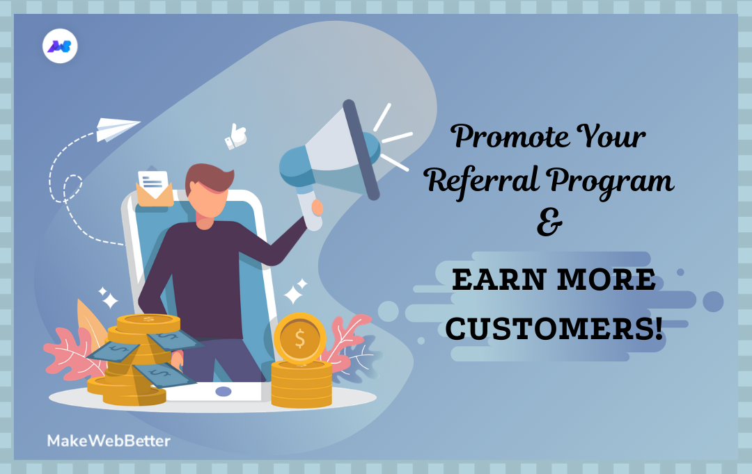 best-ways-to-promote-referral-program