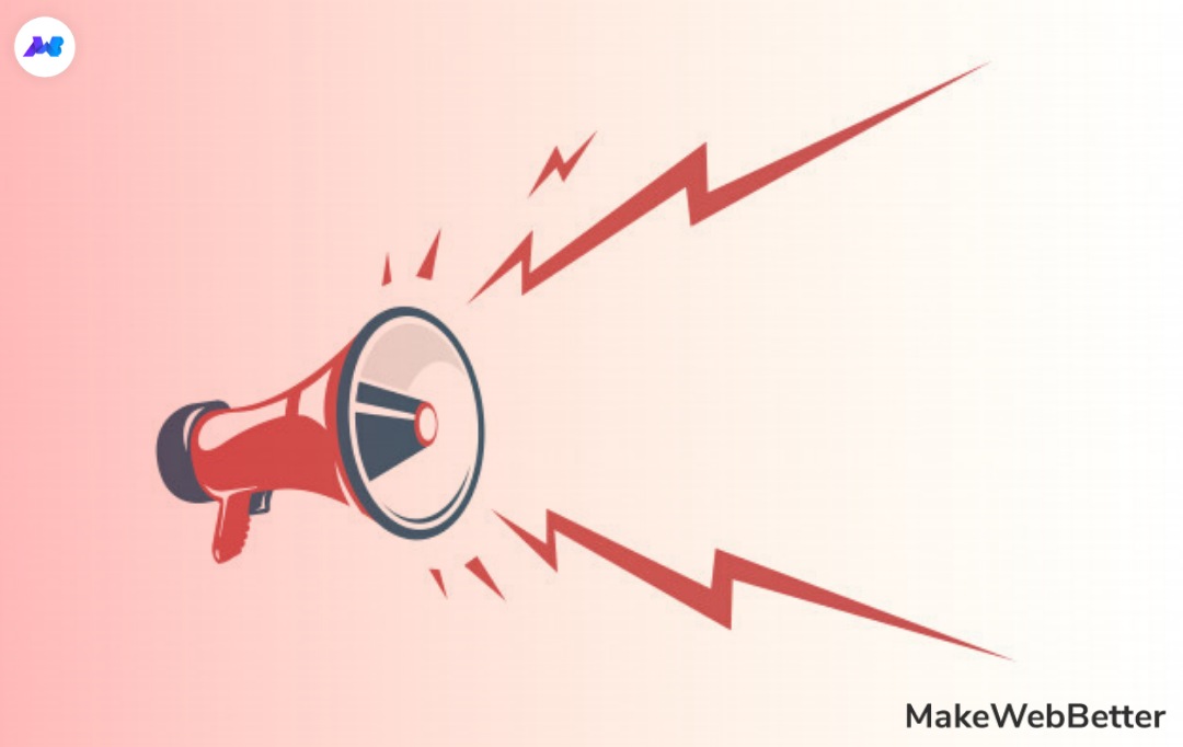 demand generation marketing guide for beginners