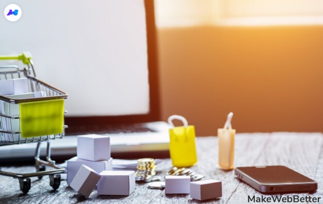 best practices to improve eCommerce checkout process