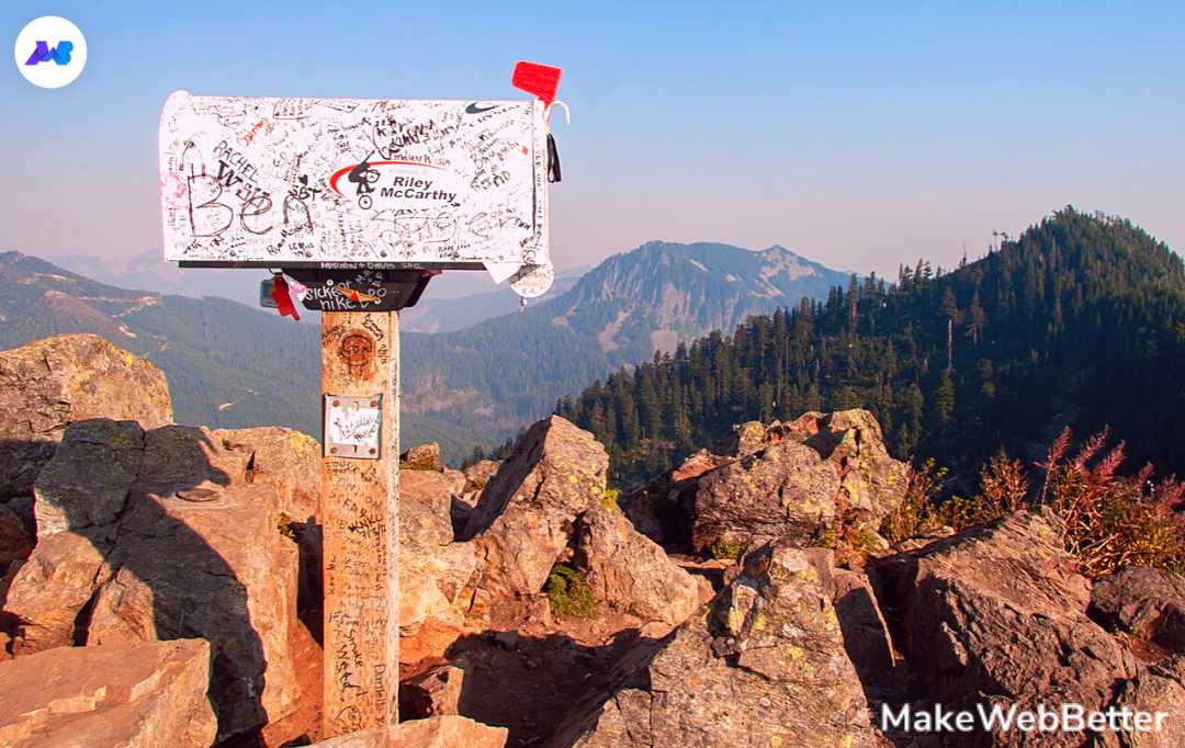 email deliverability best practices