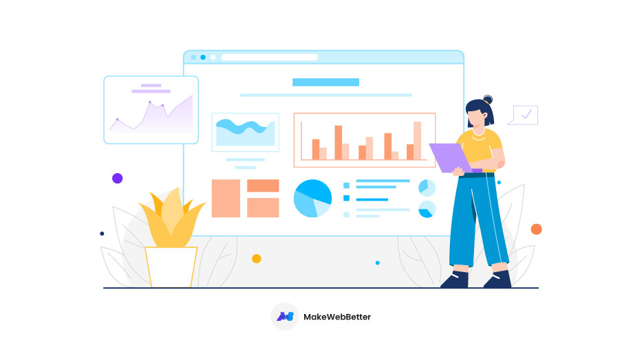 HubSpot CRM Features and Benefits
