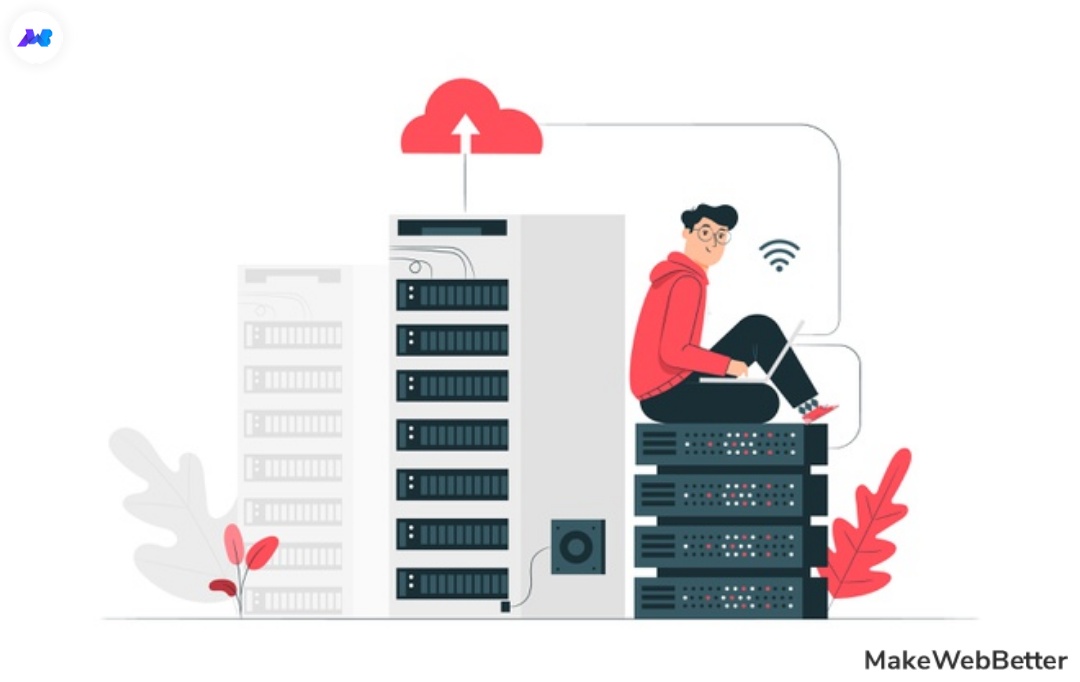 fast woocommerce hosting