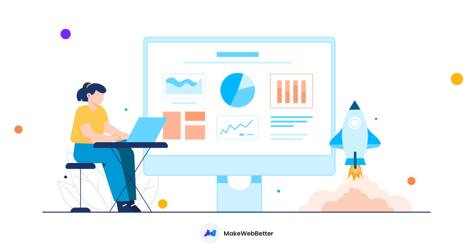 hubspot onboarding solutions partner