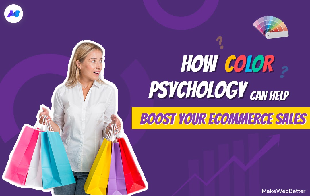 how_to_choose_color_in_ecommerce