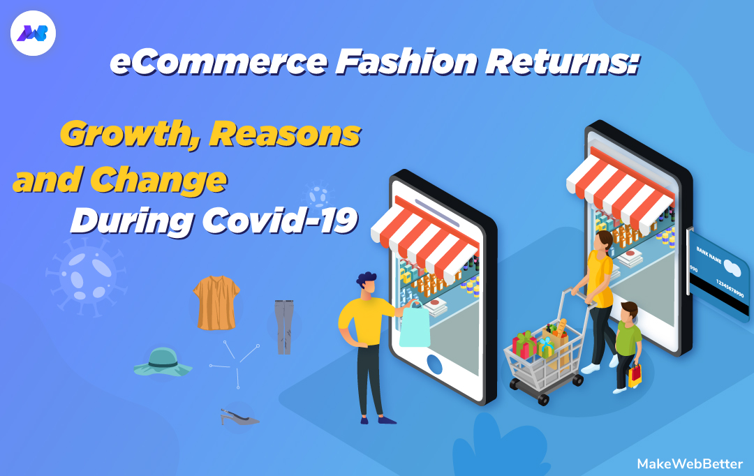 fashion-eCommerce