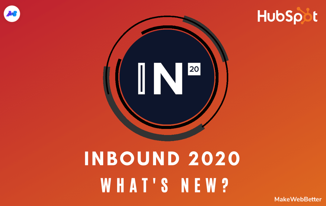 inbound-20