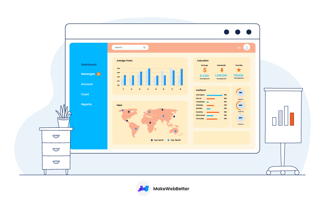 crm for holiday sales
