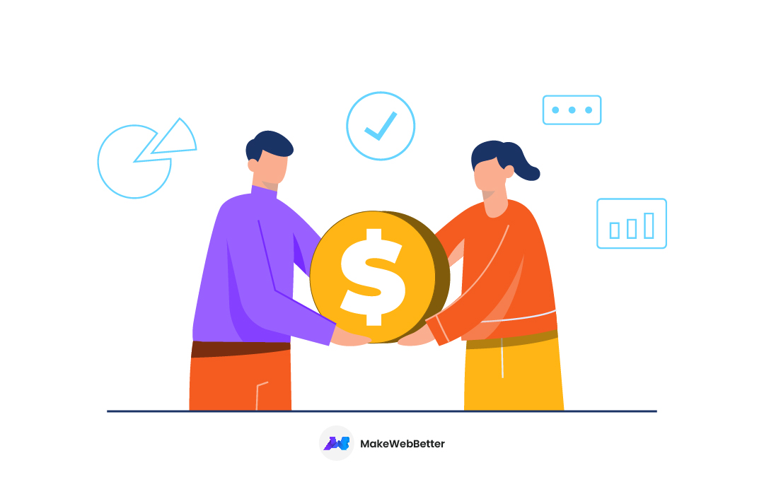 hubspot operations hub