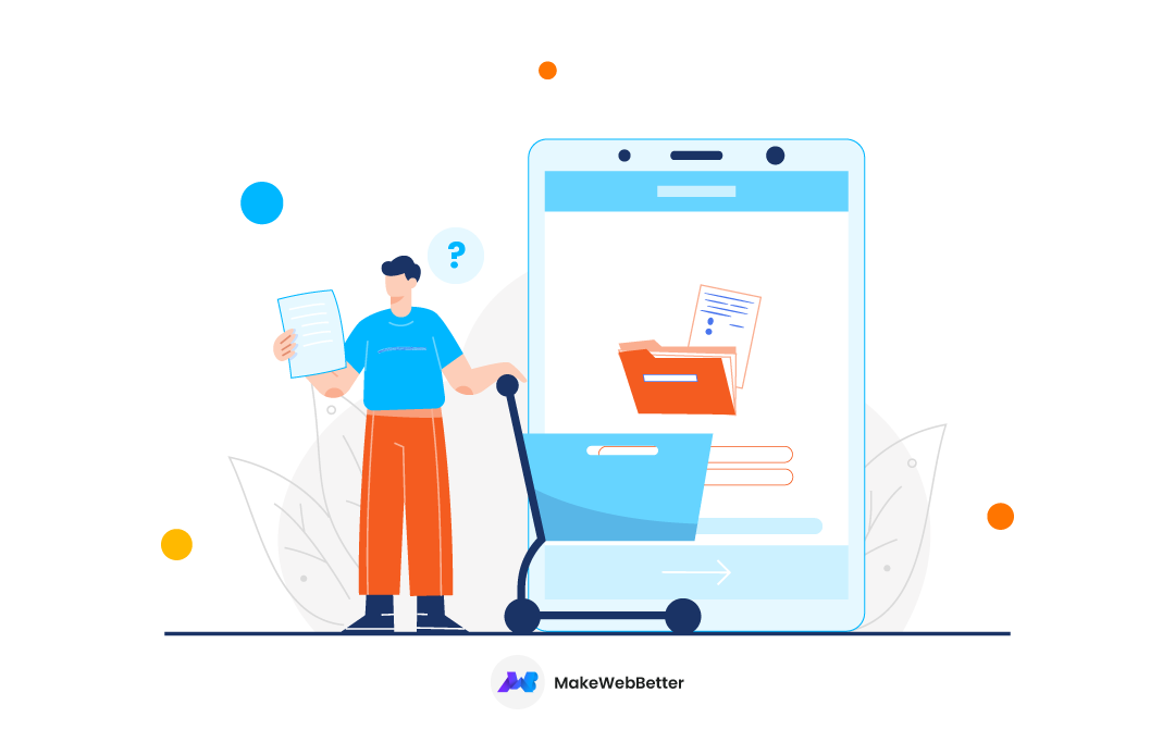 trigger automated workflow