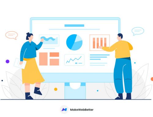 Five integrations to help your product team collaborate better