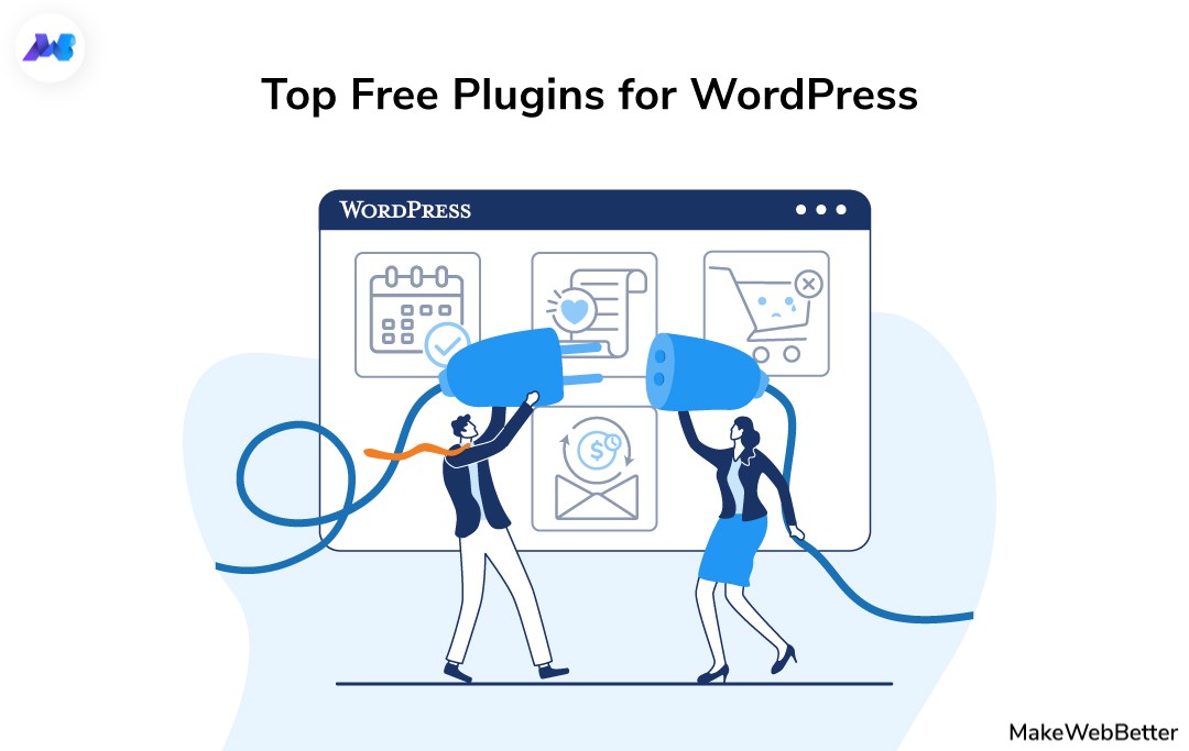 top free plugins 2021