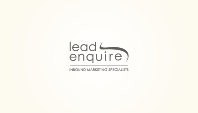 HubSpot eCommerce Agency : Our Client