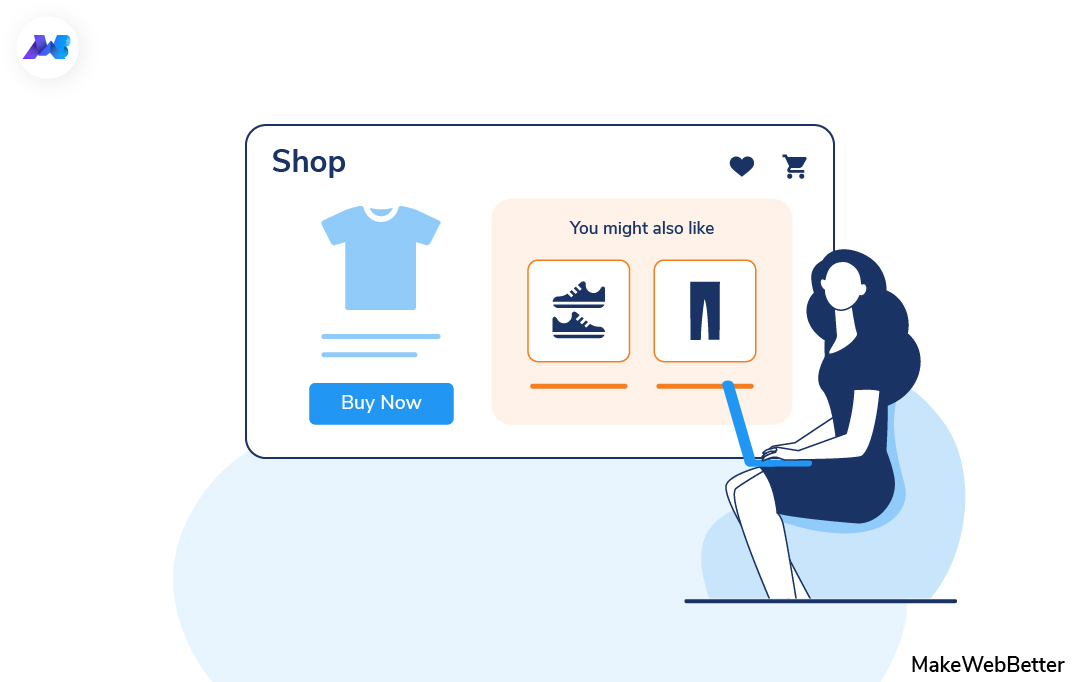hubspot product recommendations