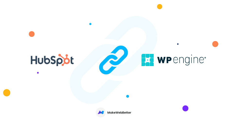 HubSpot eCommerce Automation