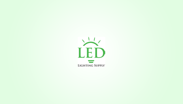 HubSpot eCommerce Agency : Our Client