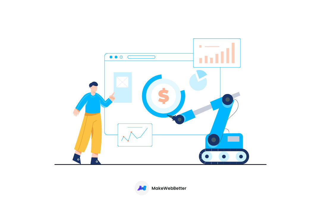 automate eCommerce with HubSpot