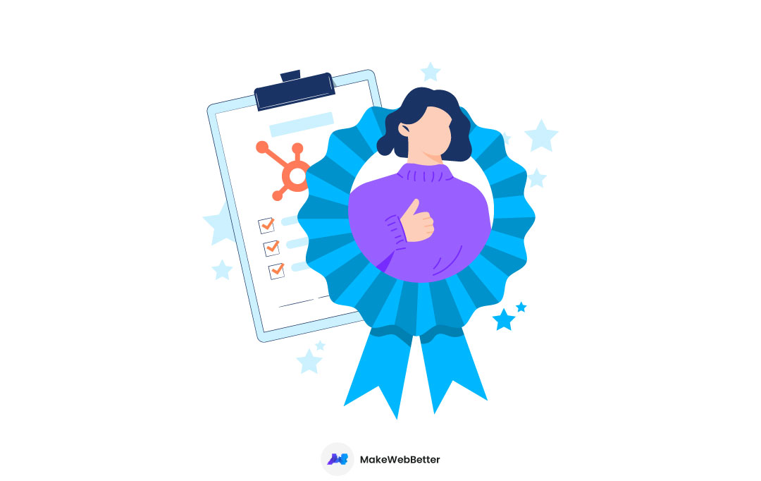 Why-MakeWebBetter-is-considered-among-the-best-HubSpot-agencies